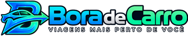 Bora de Carro