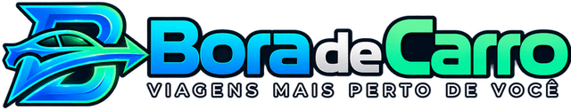Bora de Carro